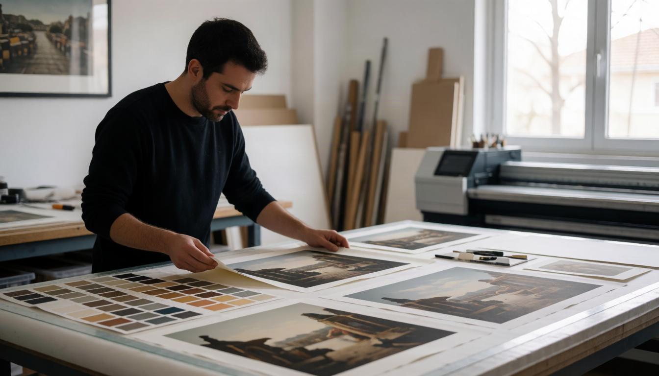About image